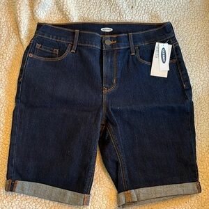 New with tags Old Navy size 6